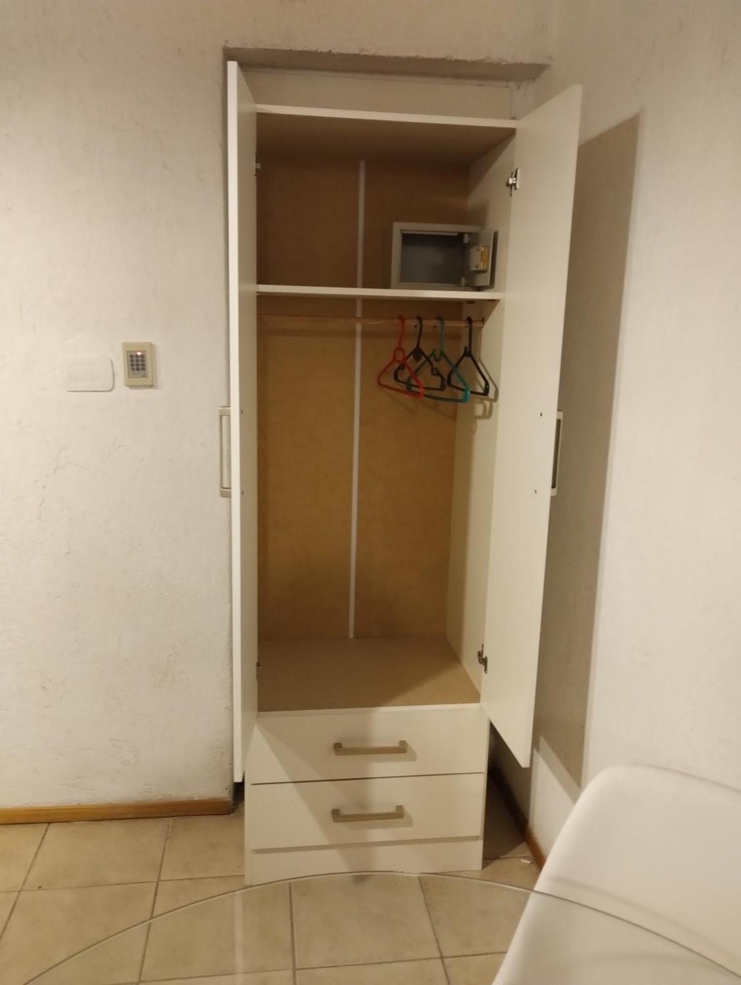 La Barrica Estudio En Mendoza Capital, Centrico Y Acogedor, Con Hermosa Terraza Para Disfrutar Ngoại thất bức ảnh