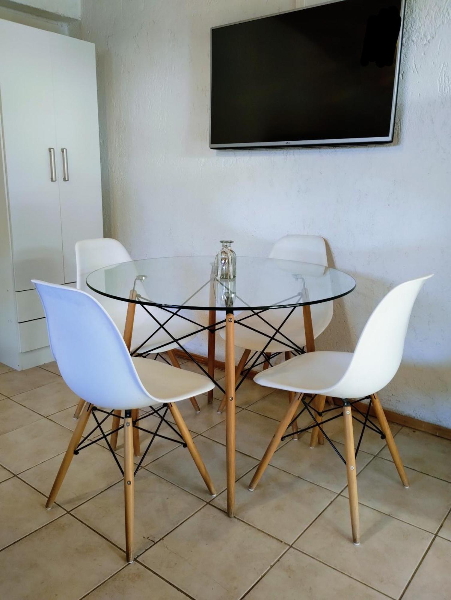 La Barrica Estudio En Mendoza Capital, Centrico Y Acogedor, Con Hermosa Terraza Para Disfrutar Ngoại thất bức ảnh