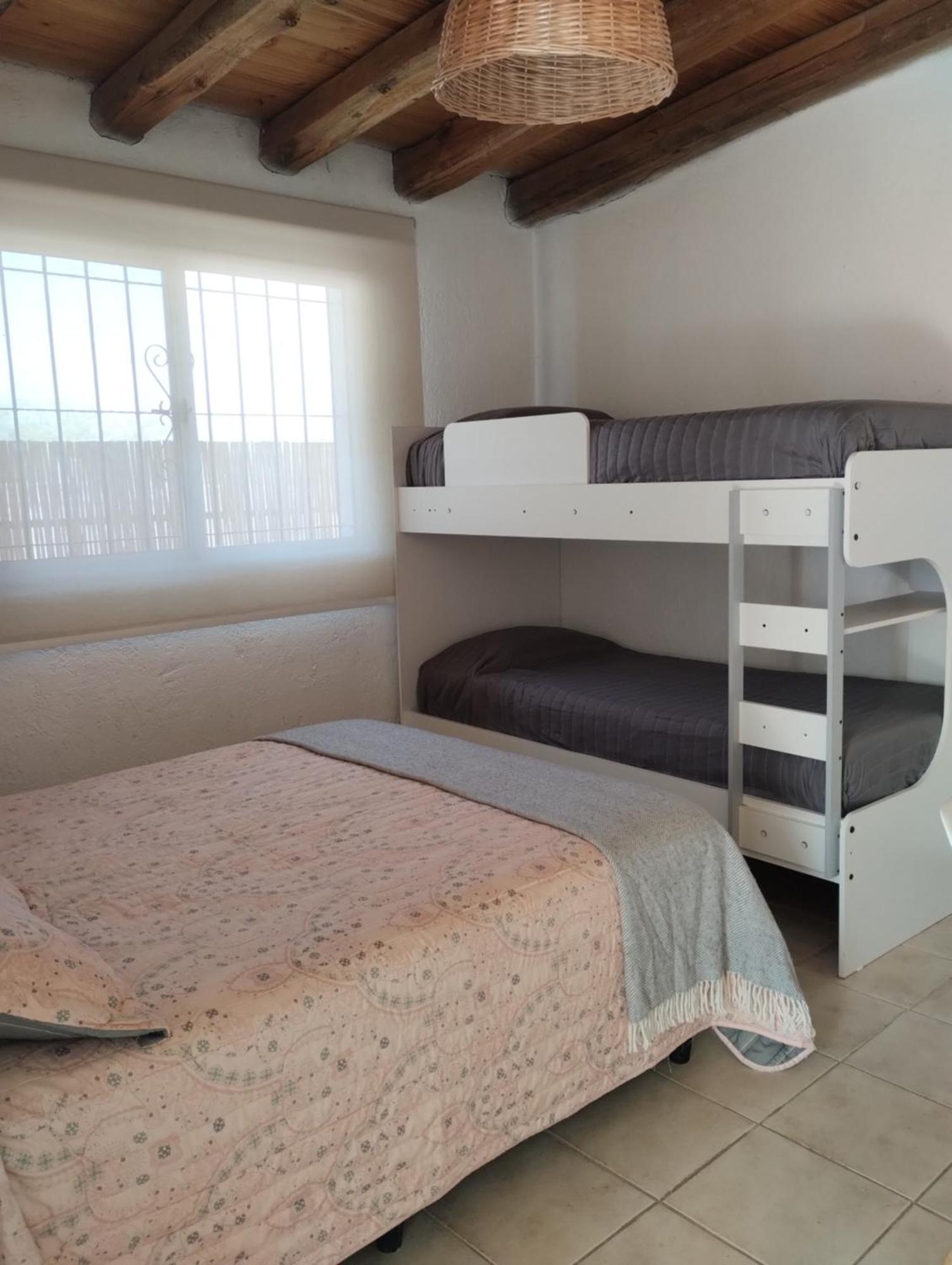 La Barrica Estudio En Mendoza Capital, Centrico Y Acogedor, Con Hermosa Terraza Para Disfrutar Ngoại thất bức ảnh